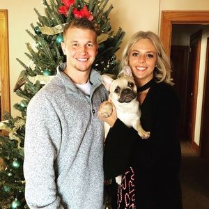 Meet your Posher, Abigail